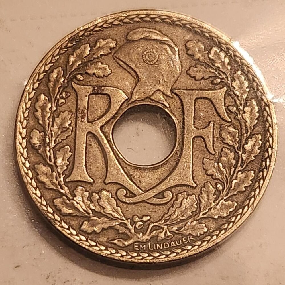 Palace Gold Collectibles